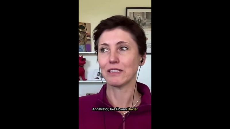 Gary Jubelin and Xanthe Mallett on Erin Patterson #podcast #crime