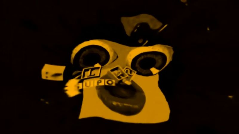 Klasky Csupo in the Hub Major