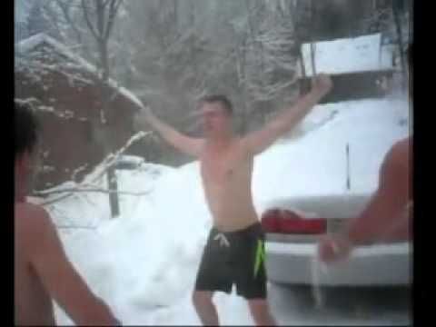 ОН КЛИНИК Красноярск, Афонтово