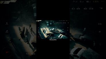 Escape 20/100 #escapefromtarkov #tarkov #eft #edit #gameplay