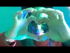 КИШЛАК СТАРЫЕ ВИДЕО | НАРЕЗКИ СО СТРИМОВ (2020 - 2021)