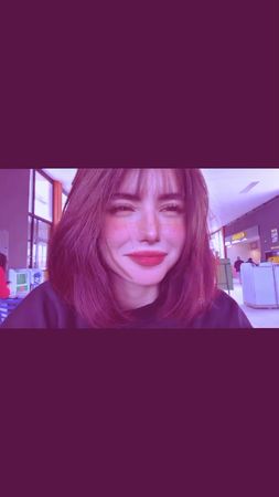 #جوري #رعد_الناصري❤❤ #بنات_حلوات #بي_ام_دبليو #جوري 