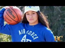 Jet Ski Driver Flees After Allegedly Killing 18-Year-Old Basketball Star in Texas