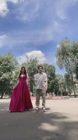 TikTok video #7377740039108824325