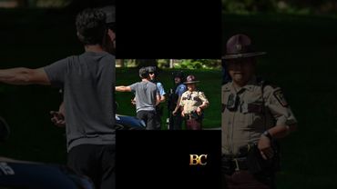 Multiple Minneapolis shooting victims released from hospital, police chief says