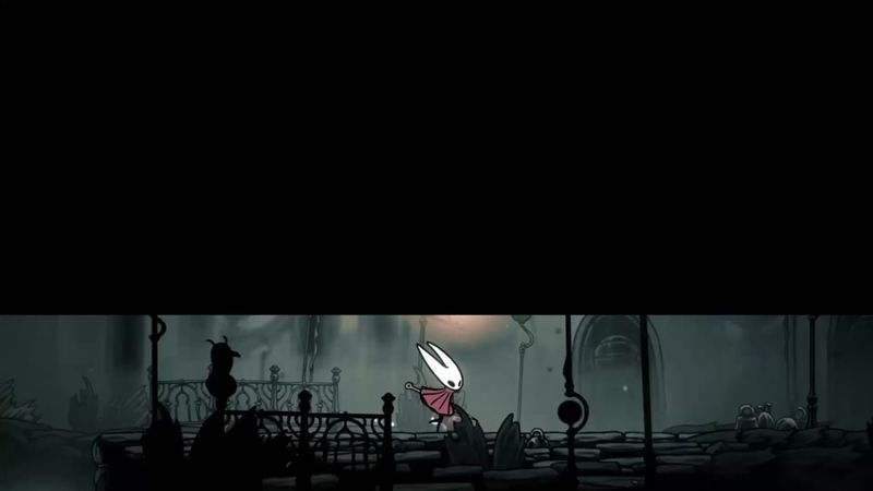 SILKSONG IS REAL!! 🥹🥹 little edit I made in like 10 minutes #silksong...