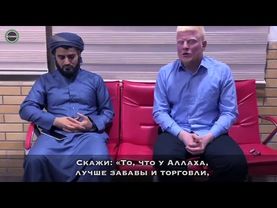 محمد الکردی و ژیار عثمان قرآن را با هم بخوانند