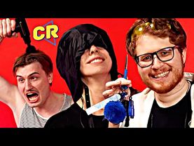 ЗАБОТИМСЯ О СЕБЕ С ВАЙЛДБЕРРИЗ БАРАХЛОМ