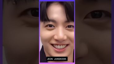 #jk #jeonjungkook #bts #dynamite#.  ...