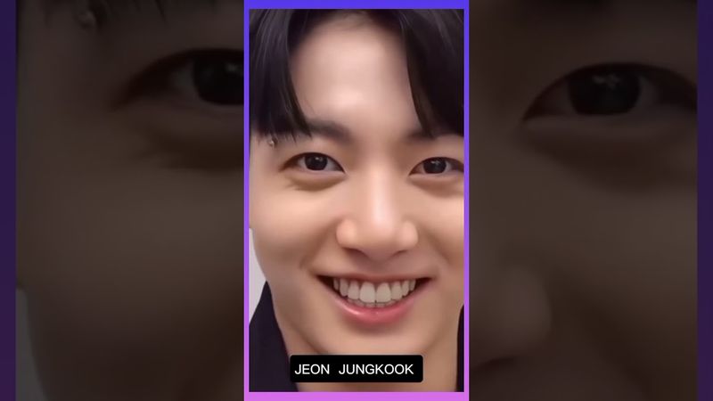 #jk #jeonjungkook #bts #dynamite#.  ...