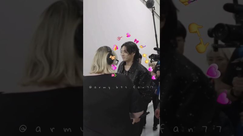 ای جانم🥹😭💖#shorts #bts #lisa_bts7 #jungkook #بی_تی_اس #جونگ_کوک #تهیونگ #خوشتیپ #کیپاپ #کیوت #کلیپ