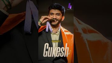 India-where Ethics matter more than Intelligence! #viratkohli #wisdom #sanatandharma