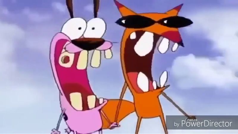 Verstappen Crash (Mateusz PL Crossover)