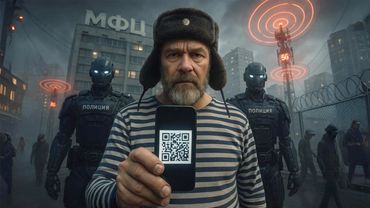 А Вы ГОТОВЫ? Происходят очень СТРАННЫЕ И Интересные события по всему миру!