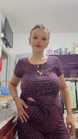 TikTok video #7551544308021628167