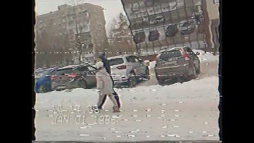 °|Эвакуация из Твалинской области|°