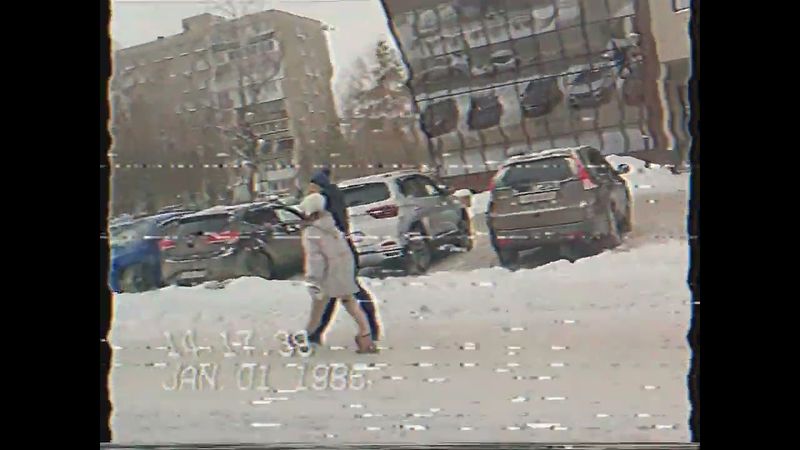 °|Эвакуация из Твалинской области|°