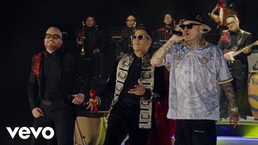 Grupo Cañaveral De Humberto Pabón, Gera MX - La Pava Congona