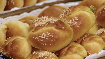 В Москве открылся православный фестиваль «Артос»