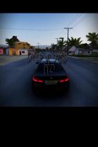 #футаж #музыка #песня #speedsongs #speedup #speedupsongs #musica #муз...