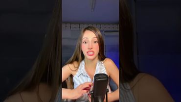 Al final encontré no el otro 😞#asmr #fail #susurros #asmrenespañol