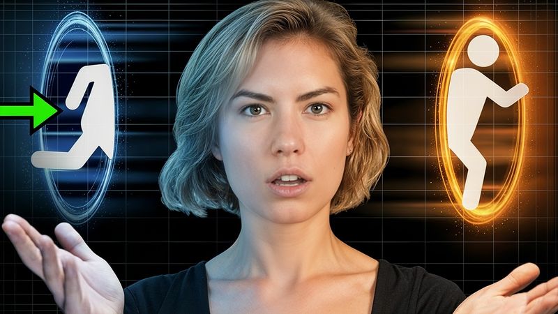 Почему VPN больше не поможет? Конец анонимности в интернете