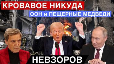 Генеральная ассамблея ООН. Что никто не озвучил. Государство Палестина. Гарантии безопасности Путина