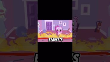 Funny Video #shortvideo #fun #funny #shorts #shortvideo #viralshorts #viralshortvideo #viralvideos