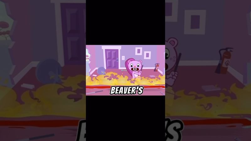 Funny Video #shortvideo #fun #funny #shorts #shortvideo #viralshorts #viralshortvideo #viralvideos