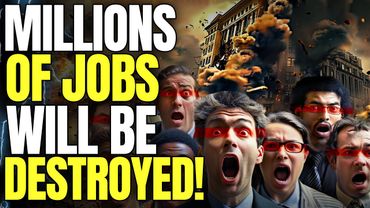 25 MASSIVE Corporate BANKRUPTCIES  Primed to DECIMATE the US Economy!