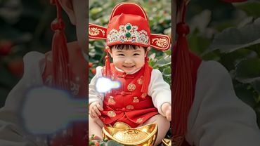 【你鴻運當頭，你吉星高照，你一天比一天好運】轉發，接好運！#生肖 #財運 #運勢 #屬相 #風水 #命理