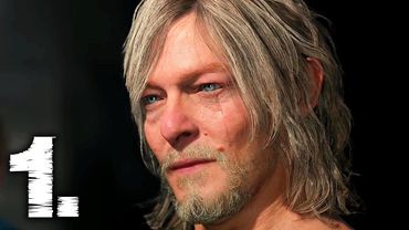 DEATH STRANDING 2 Gameplay Español | JUEGO COMPLETO + FINAL #1 | DIFICULTAD: BRUTAL