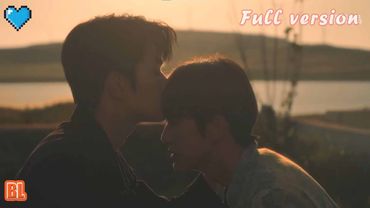 限时上映❤BL《爱在草原醒来》#短剧 #短劇全集 #甜宠 #恋爱 #重生 #女頻 #萌宝 #柑橘短剧社