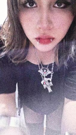 ola #paratiiiiiiiiiiiiiiiiiiiiiiiiiiiiiii #fyppppppppppppppppppppppp ...