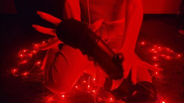 ASMR | FAST and AGGRESSIVE mic SCRATCHING, PUMPING, SWIRLING 💢💥🔥