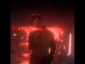 "Subaru If Route Best"💀 - [Pride Glutonny Wrath Evny] | Anime/Lm/Fanart's #rezero #subaru