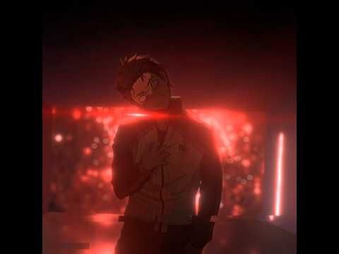 "Subaru If Route Best"💀 - [Pride Glutonny Wrath Evny] | Anime/Lm/Fanart's #rezero #subaru