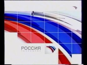 Анонс Фестиваля смеха в Юрмале 2008г