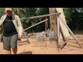 Антропогенез головного мозга: как лечить❓️ Действенное средство‼️ЧАСТЬ 1 #антропогенез