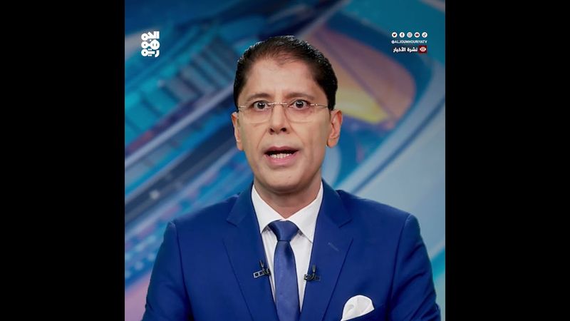 مليشيا الحوثي تفرج عن الفنان خليل فرحان بعد أسبوعين من اختطافه