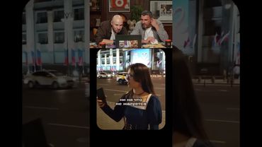 Вот это загвоздочка 🤣 #юмор #смешнойшортс #мем #приколы #прикол #смешноевидео