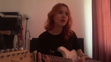 Дайте танк - Утро (кавер)