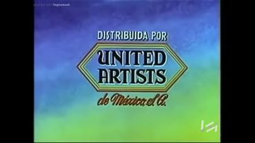 United Artists de Mexico (1963)