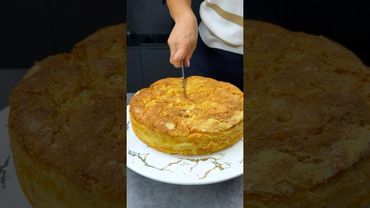 С этим рецептом вы полюбите  тыкву! #shorts