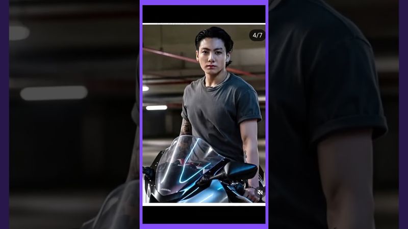 #jk #jeonjungkook #bts #....