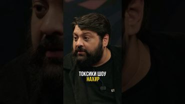 Мой друг Тамби! #соболев #чбд