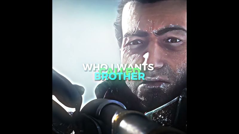 Shay Patrick Cormac Edit #edit #shorts