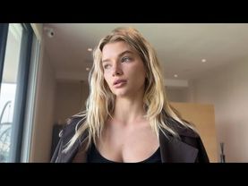 Неспособность вступить в отношения. Неочевидные причины. Ревность, разводы, конфликты измены