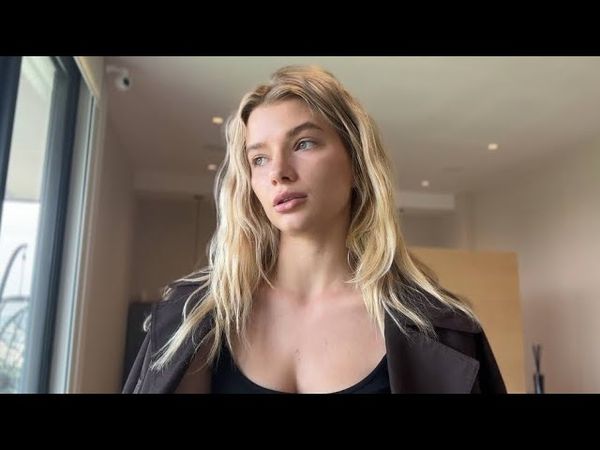 Неспособность вступить в отношения. Неочевидные причины. Ревность, разводы, конфликты измены