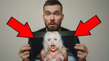 Я изучил 500 женских измен. Всё начинается одинаково…